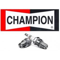 BUJIA PULSAR RG4HC CHAMPION