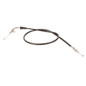 GUAYA ACELERADOR  LIBERO 125 / YBR 125