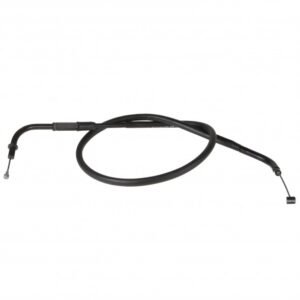 GUAYA CLUTCH FZ 16