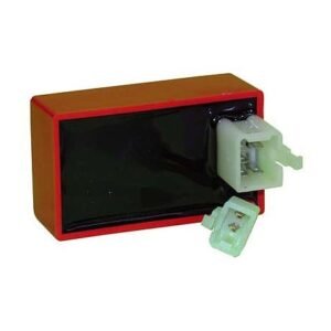 CDI BOXER CT  GENERICO