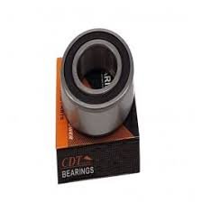 BALINERA 6203 CDT