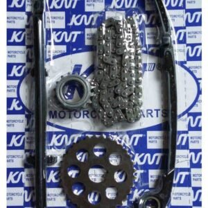 KIT CADENILLA DISCOVER 100 2V (KNT)