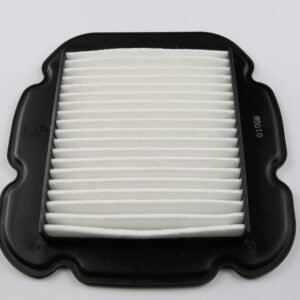 FILTRO   AIRE V STROM
