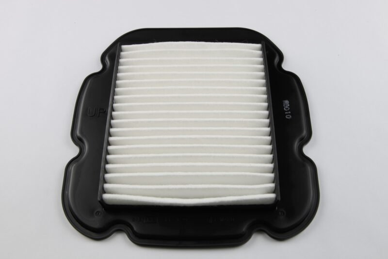 FILTRO   AIRE V STROM