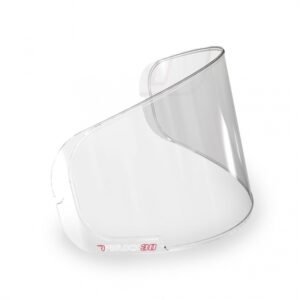 VISOR SHAFT 555