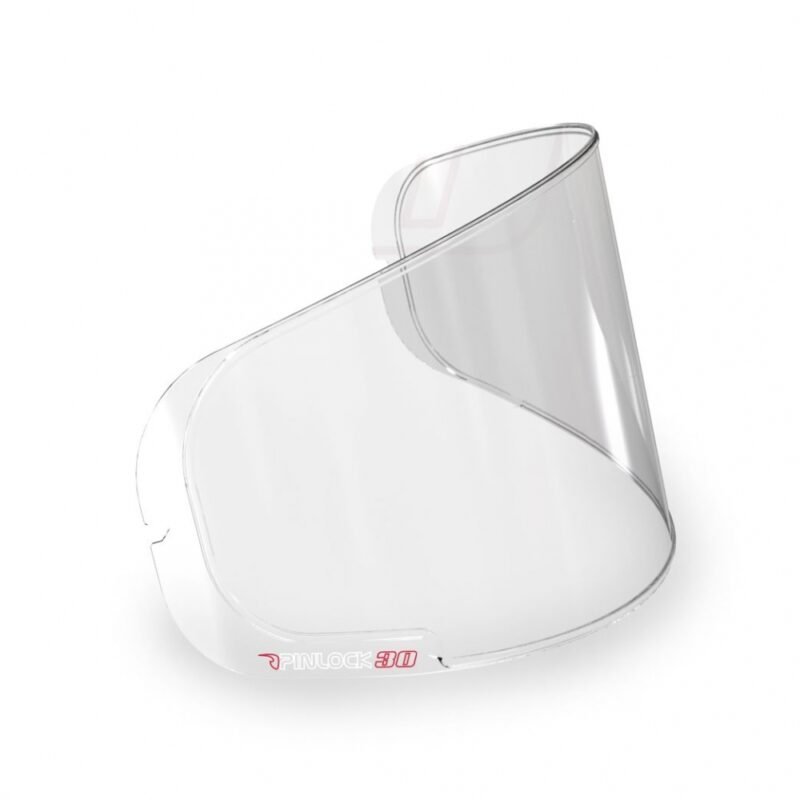 VISOR SHAFT 555