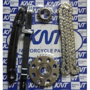 KIT CADENILLA PULSAR 200 NS (KNT)