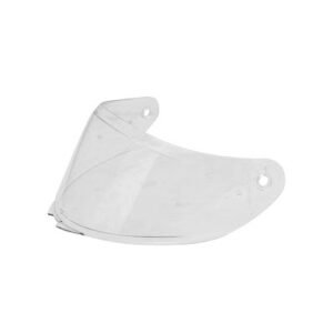VISOR SHAFT   589