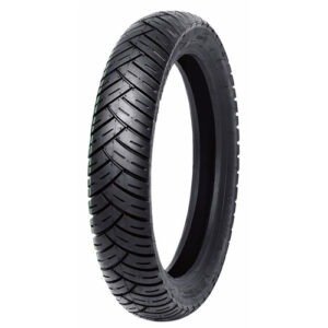LLANTA 300/ 17 TT  628 TIMSUN