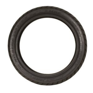 LLANTA 130/70/17 TL MRF