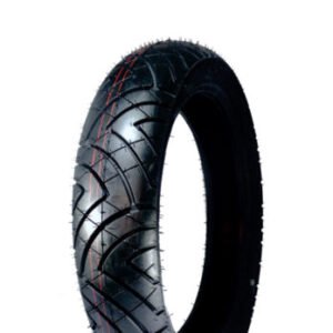 LLANTA 120/80 /18 TL CEAT