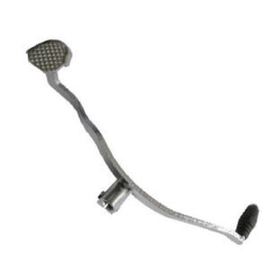 PEDAL DE CAMBIO CBF 150 (SUPRA PARTS)