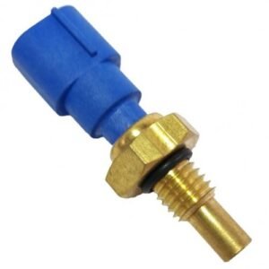 SENSOR TEMPERATURA PULSAR 200 NS (BAJAJ)