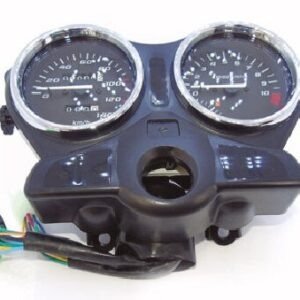 VELOCIMETRO STORM 125  (MAXPR)