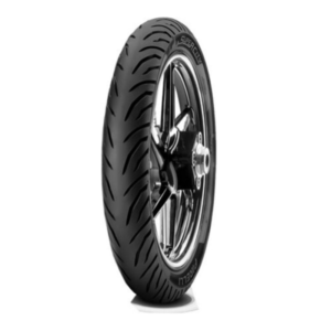 LLANTA 275 /17/ TT SUPER CITY PIRELLI