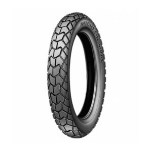 LLANTA 90/90/21 TT SIRAC MICHELIN