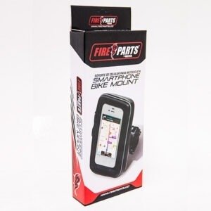 PORTA CELULAR FIRE PART