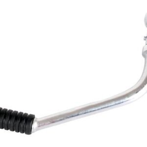 PEDAL DE CRANK PULSAR 180