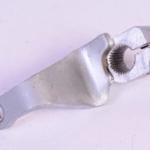 SOPORTE PEDAL CAMBIOS PULSAR 200 NS