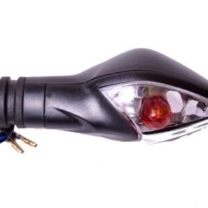 DIRECCIONAL  PULSAR 135