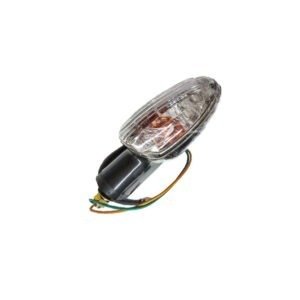 DIRECCIONAL CBF 150 DER