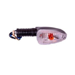 DIRECCIONAL  AKT MODELO NUEVO ( MULTI  PARTES)