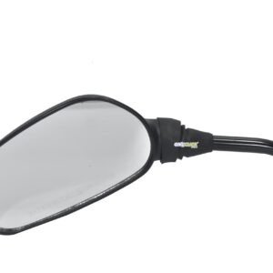 ESPEJO IZQUIERDO PULSAR 200 NS VARROC