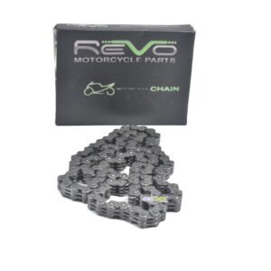 CADENILLA  LIBERO  110 REVO
