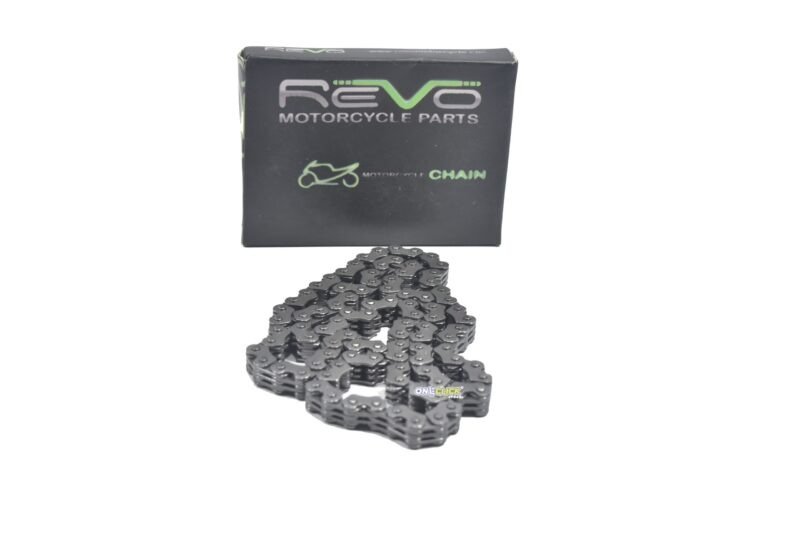 CADENILLA  LIBERO  110 REVO