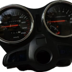 VELOCIMETRO COMPLETO HONDA STORM 125 (BIKE)