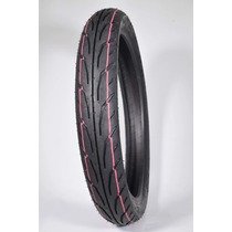 LLANTA 80/90/17 TL  TS 602 -TIMSUN
