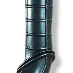 CONECTOR FILTRO  AIRE ECO + / SPLENDOR / CD