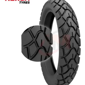 LLANTA  410/ 18 TT KENDA TRIAL