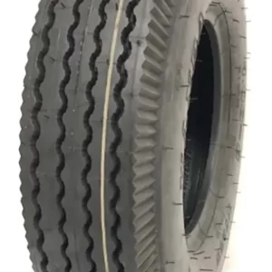 LLANTA 400/8 TT P6133 QUEEN