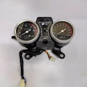 VELOCIMETRO AKT 125 SPORT (DUNA)