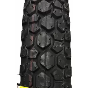 LLANTA  80/ 90/21 TT MT 70 PIRELLI