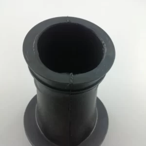 CONECTOR FILTRO DE AIRE DT 125 / 175