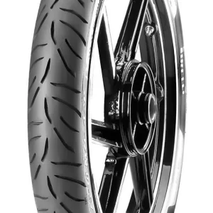 LLANTA 275/18 SUPER CITY PIRELLI