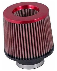 FILTRO DE AX 100  SUKIPARTS