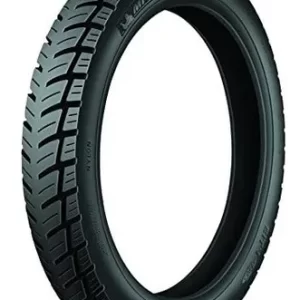 LLANTA 275/ 18  MICHELIN CITY PRO