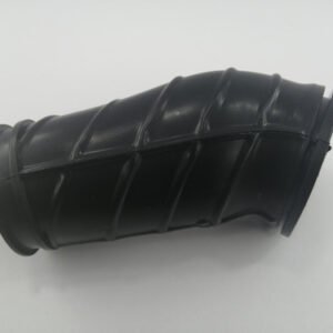 CAUCHO CONECTOR FILTRO DE AIRE XTZ   125