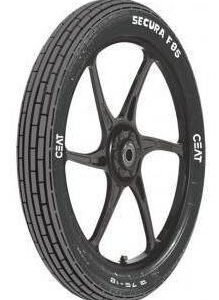 LLANTA 275/17 TL CEAT