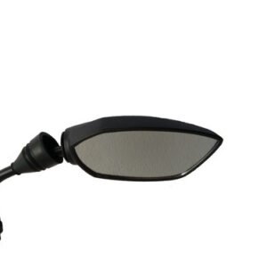 ESPEJO RTR 200 IZQUIERDO  APACHE  ORIGINAL