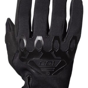 TEXTIL GUANTE BULLET 801 N/A
