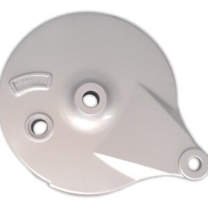 PORTA BANDA BOXER CT 100  TRASERO (VAOX)