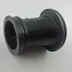 CONECTOR CAJA FILTRO DT 125