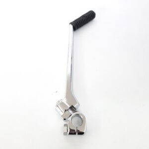 PEDAL CRANK  AKT 125 ( AKT ORIGINAL)