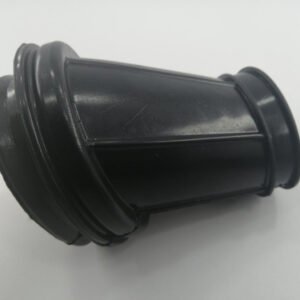 CONECTOR FILTRO DE AIRE GN / GS 125