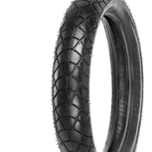 LLANTA 275/18 TT RIDER P6052