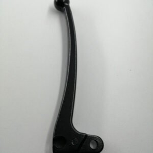 MANIGUETA IZQUIERDA  TTR / XM